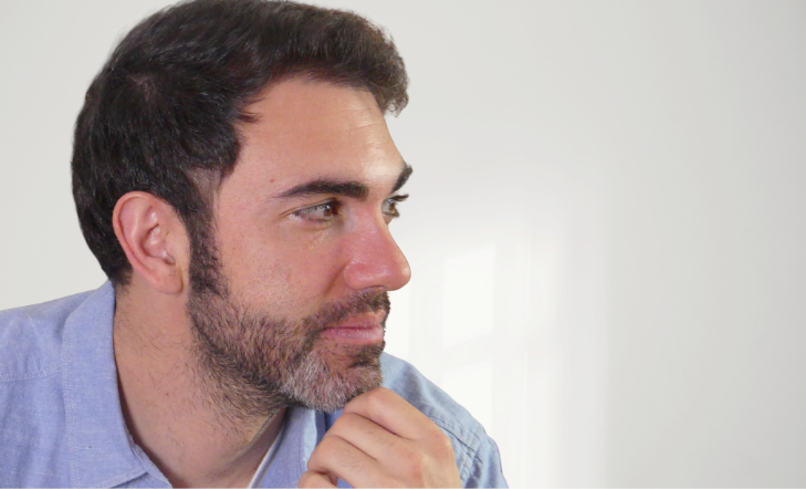 Marcos Sanchez Lastra (1) Marcos Sanchez Lastra (1)